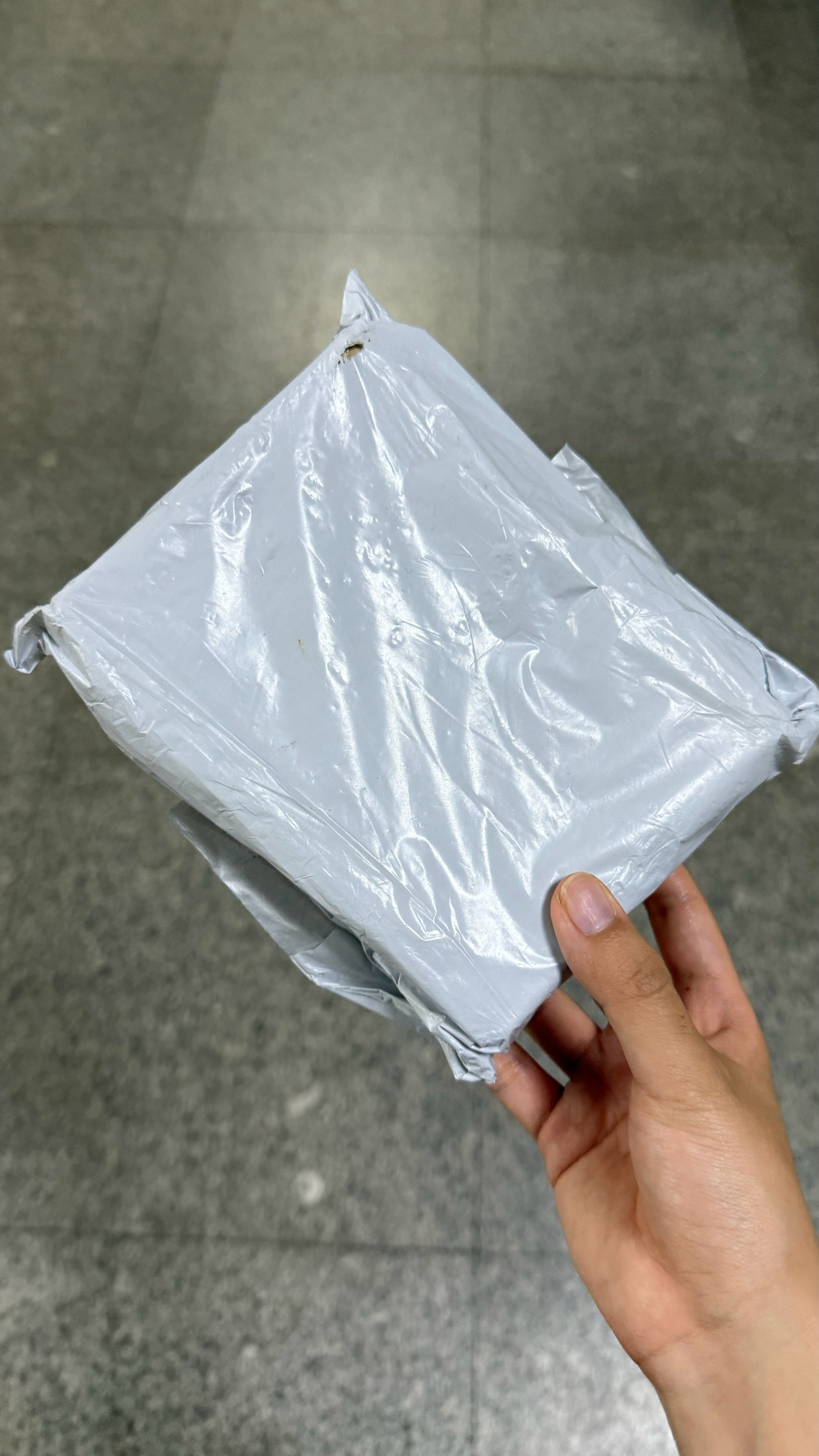 O姐的抽奖到了哈哈哈哈哈哈哈哈！ 