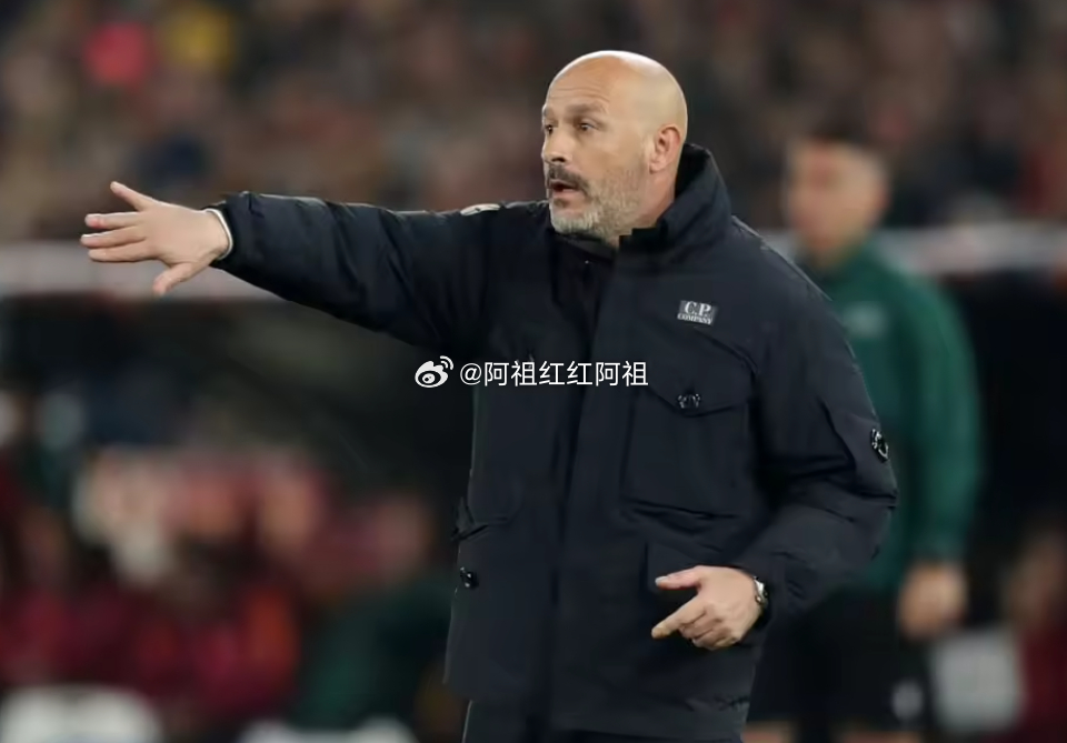 在今天凌晨进行的一场欧联杯1/8决赛次回合比赛中，博洛尼亚与罗马战成3-3，并在