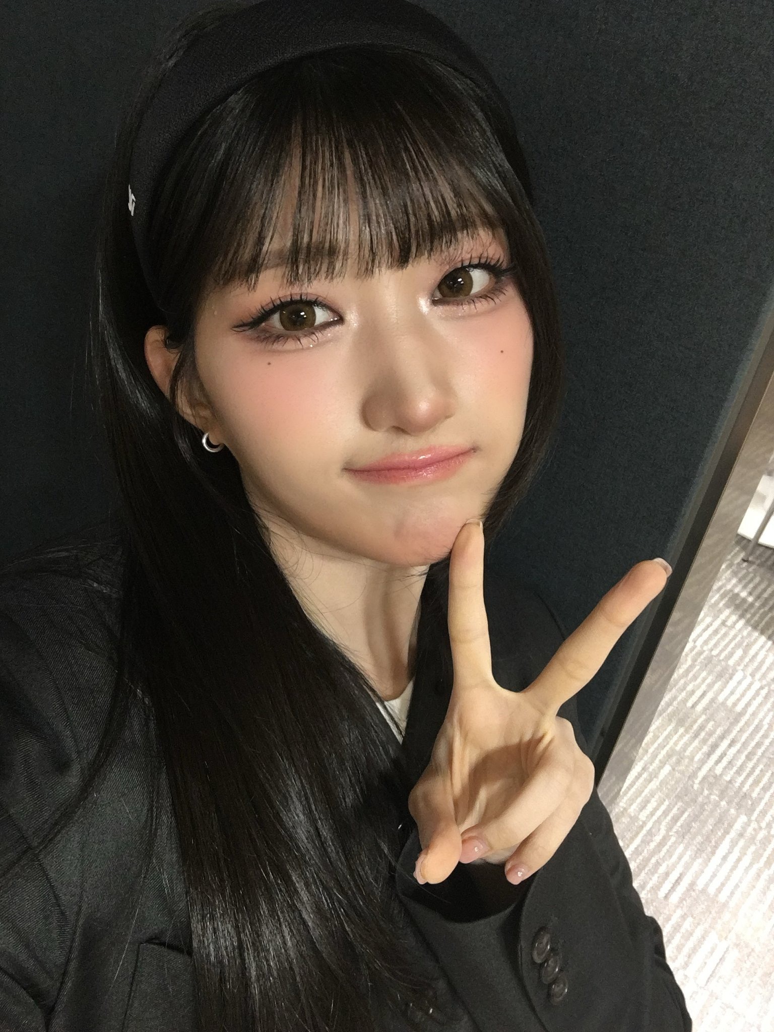 251231 SAY MY NAME JUNHWI徐俊辉 