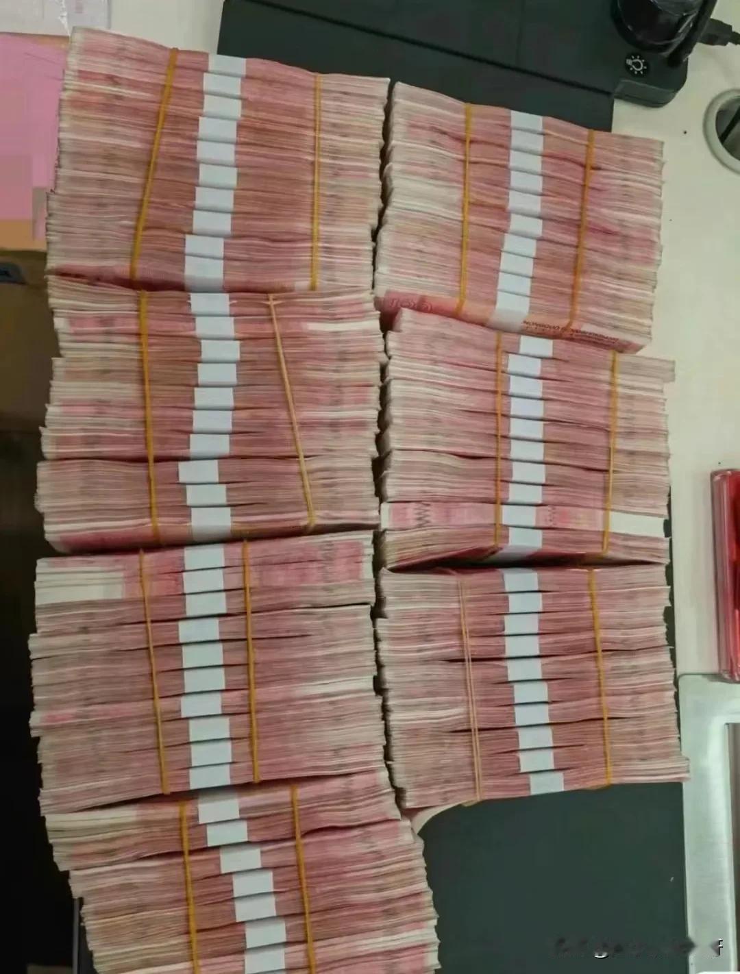 天生就是