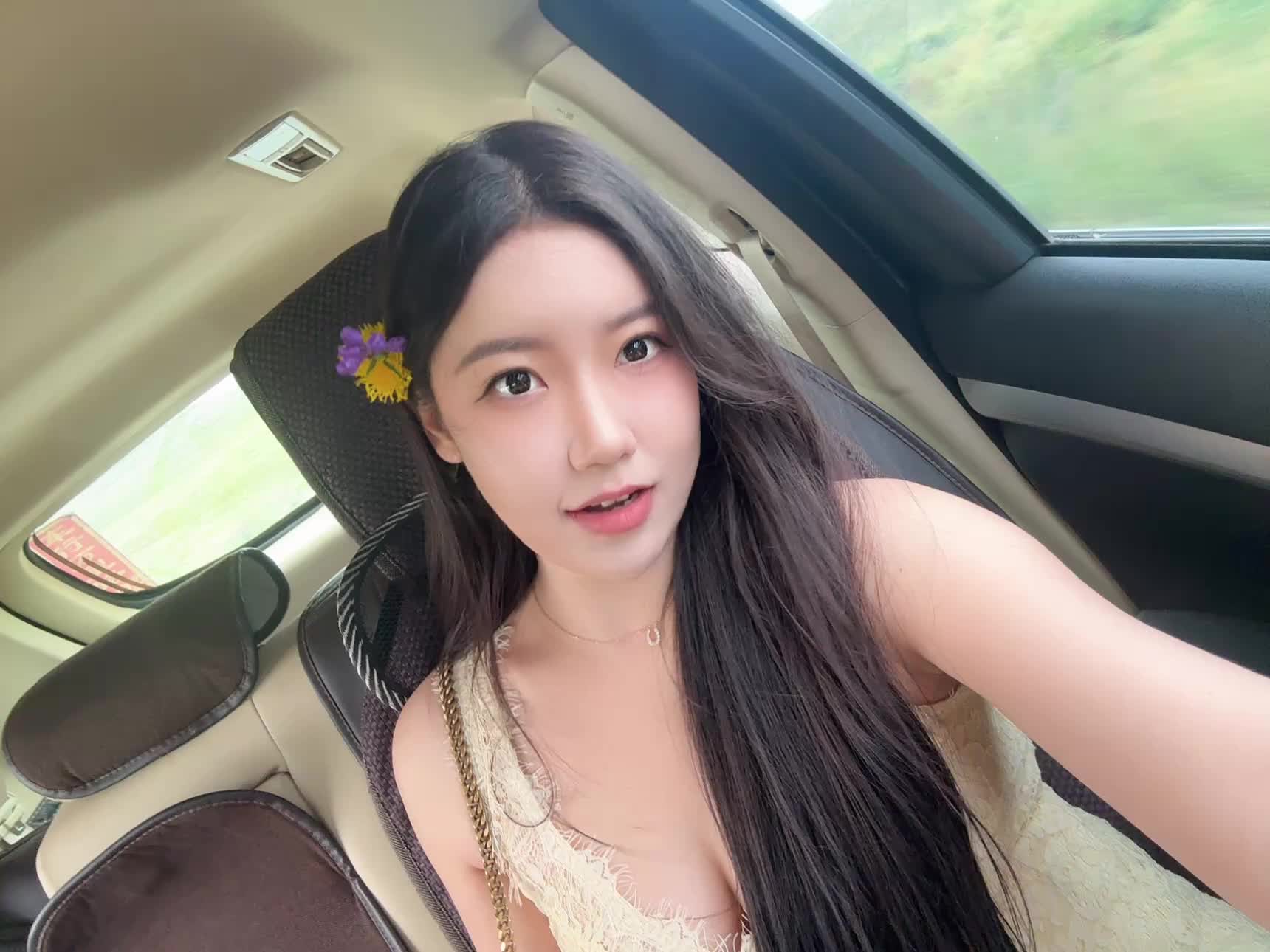 一起走过99号公路