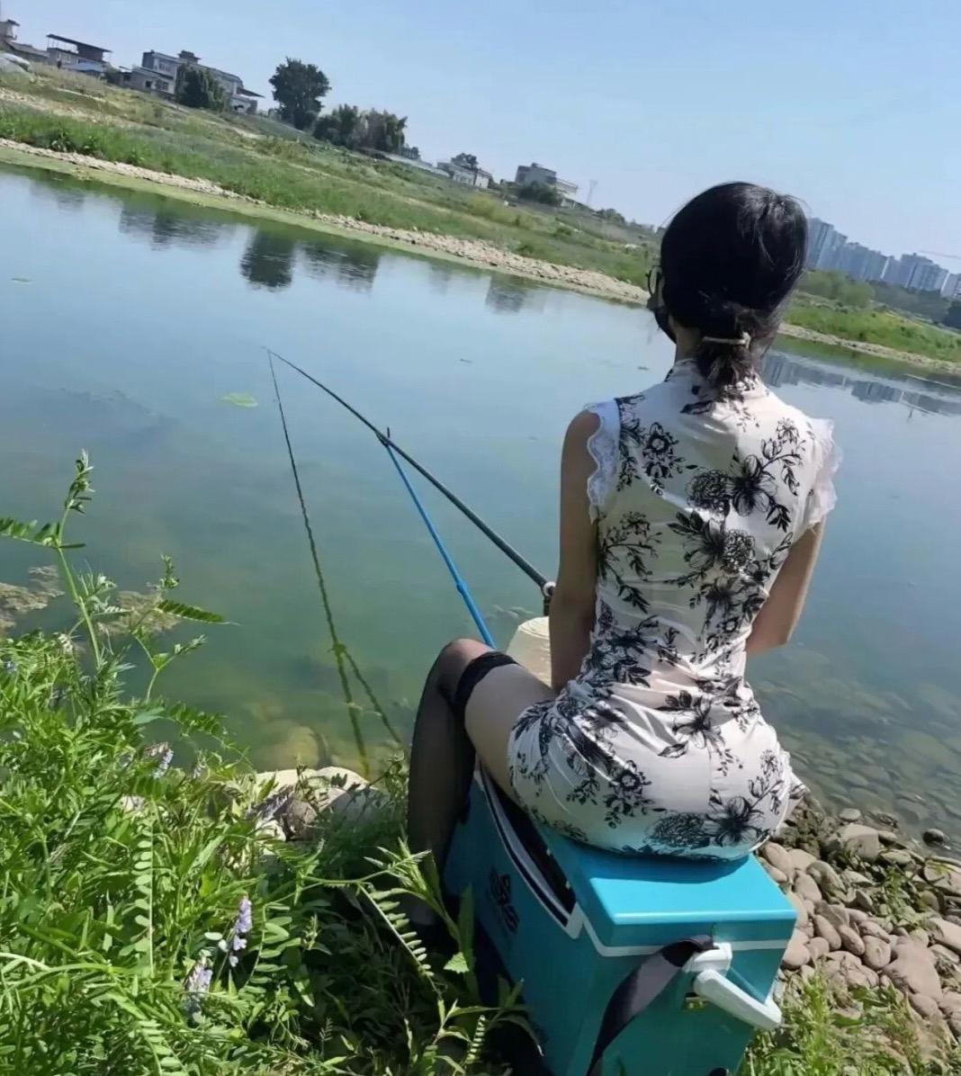 会不会有收获