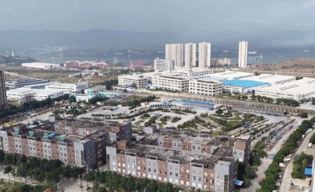 城镇单位就业人员年平均工资出炉

【腾讯新闻】国家统计局上周发布2025 年城镇