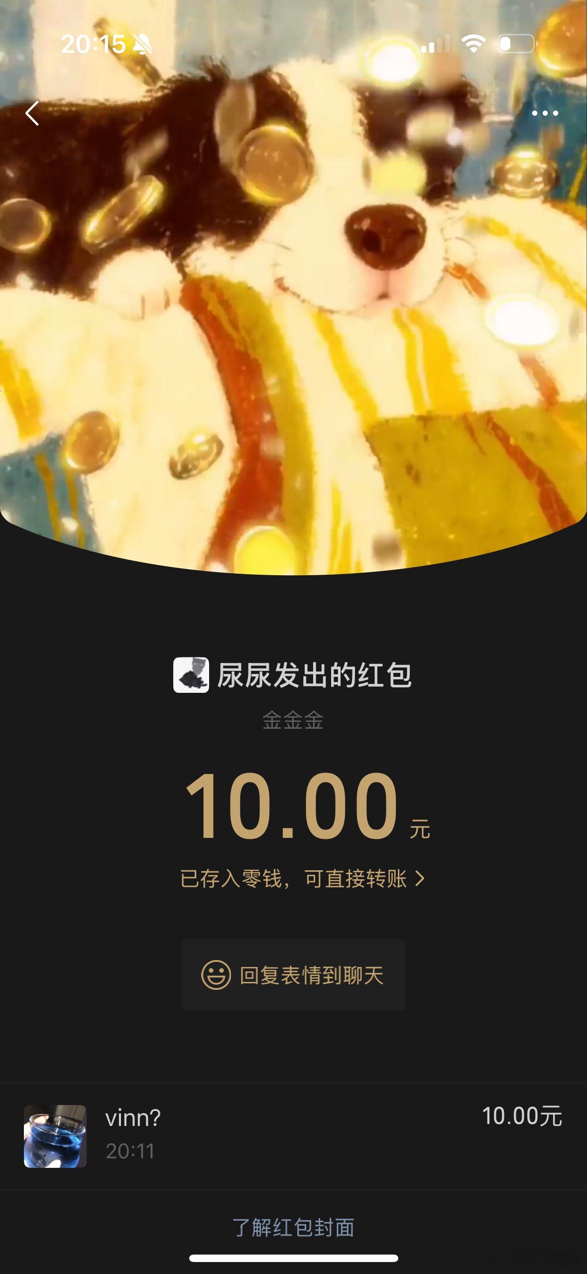 哈哈哈哈哈哈哈哈哈哈哈哈哈哈哈哈哈哈哈哈哈哈哈哈哈哈哈哈哈哈哈哈哈哈哈哈哈哈哈哈