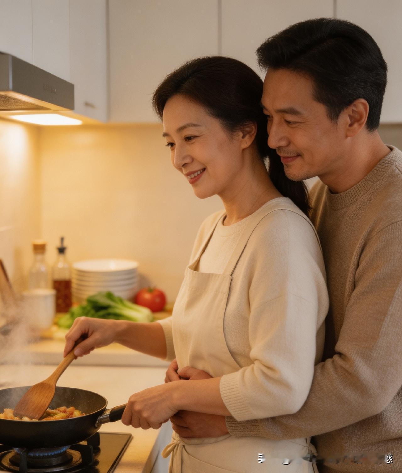 决定两性关系最关键的因素是什么?
经常有人问，决定一段两性关系能否长久走下去的关