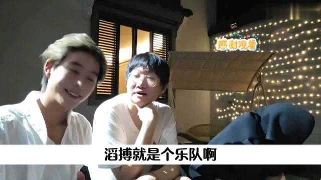 🐱宁！搞节目效果还得是Ning啊，昨晚和童锦程他们直播，Ning谈LPL世界赛队伍AL、BLG、IG