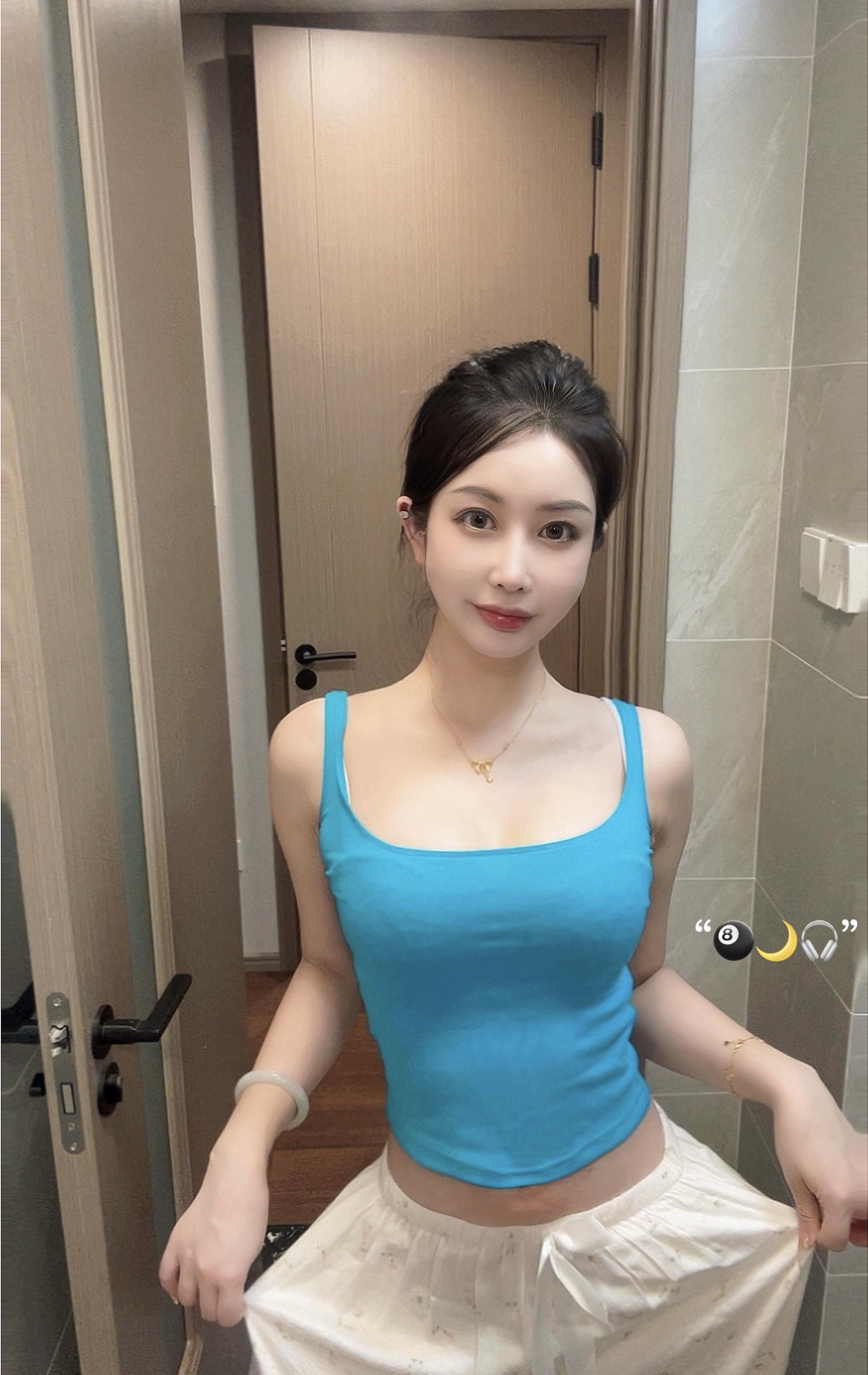 糖分摄入，已是甜妹，你的好心情价值100Wan