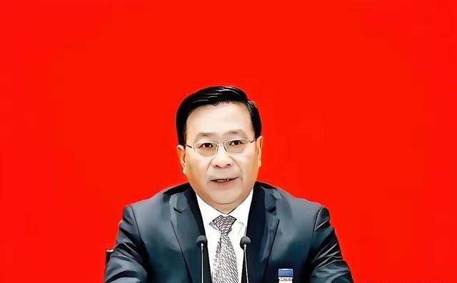 整整31年，中国人到底等来了什么？不是别的，就是4月30日曾高票通过、7月1日就