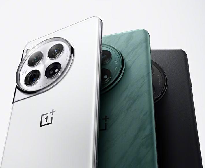 拍照技术陷入尴尬局面！
1：市场竞争激烈，品牌纷纷投入拍照功能
在市场同质化竞争