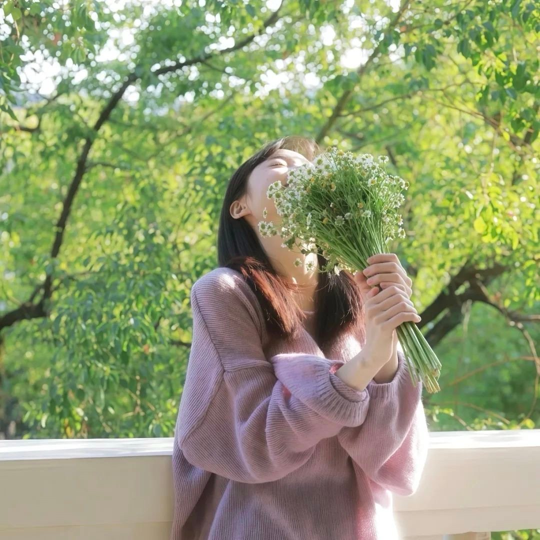 ♡⃝🌿ℍ𝕖𝕝𝕝𝕠我是白幼瘦 白吃 幼稚 受不了一切 ​​​