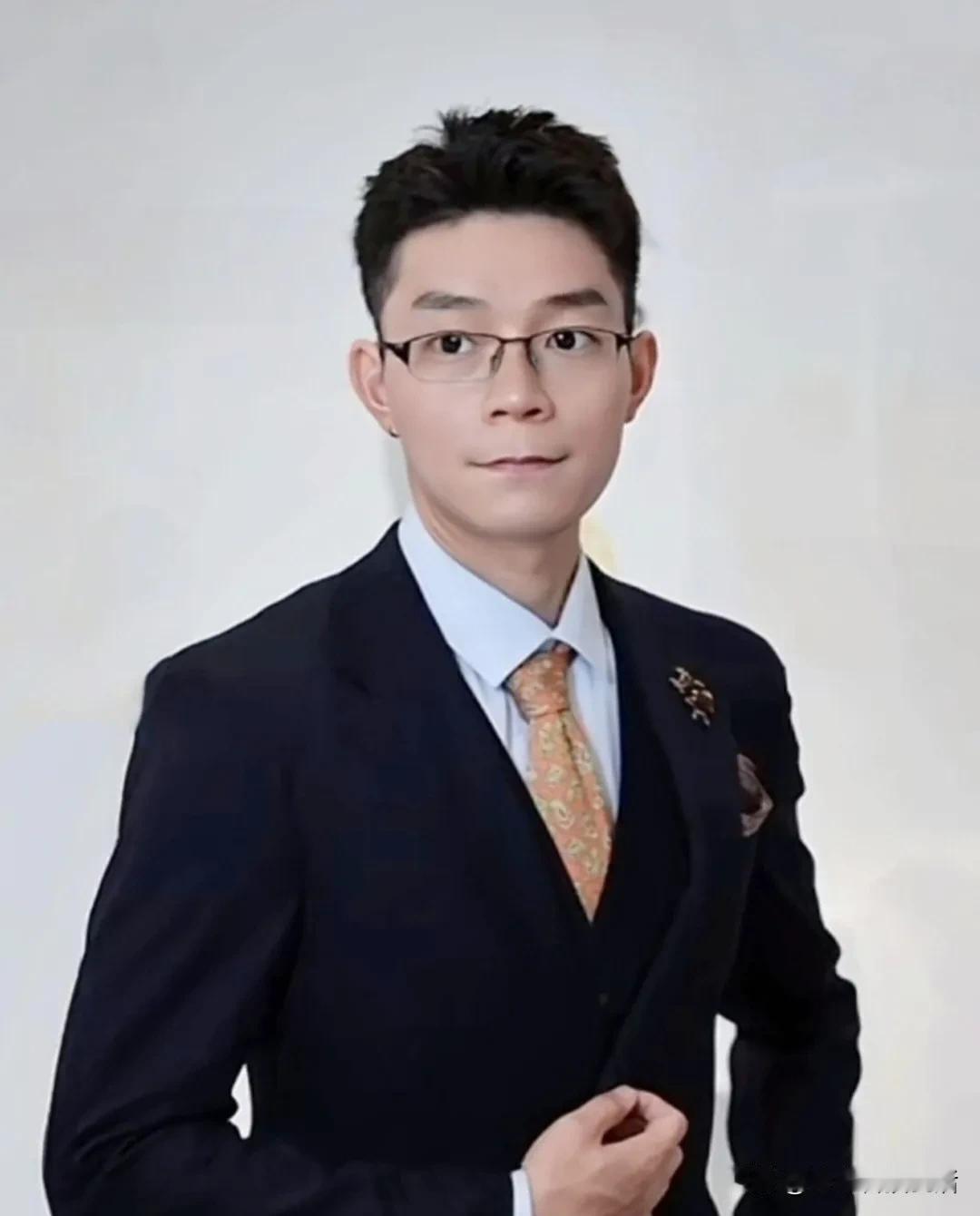 唐尚珺直播被山东女网友蹭流量？大家最近看唐尚珺直播没？真是奇葩啊。有个山东女网友