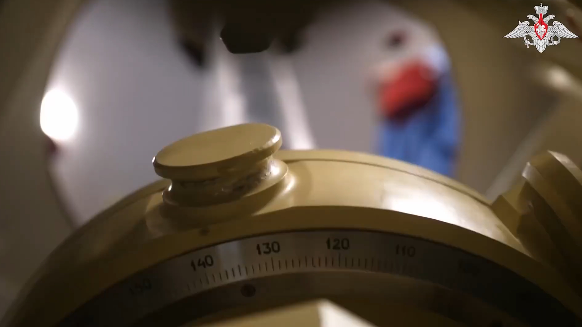 烽火问鼎计划 每天认识一件兵器 885M/08551型“亚森-M”级多用途攻击核