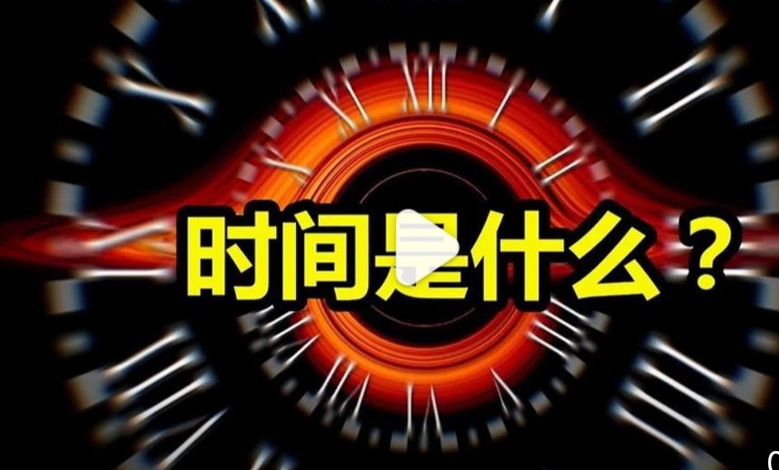 如果你努力了，但一切事与愿违，千万别再执着。
把一切交给时问吧。
岁月虽匆匆，但