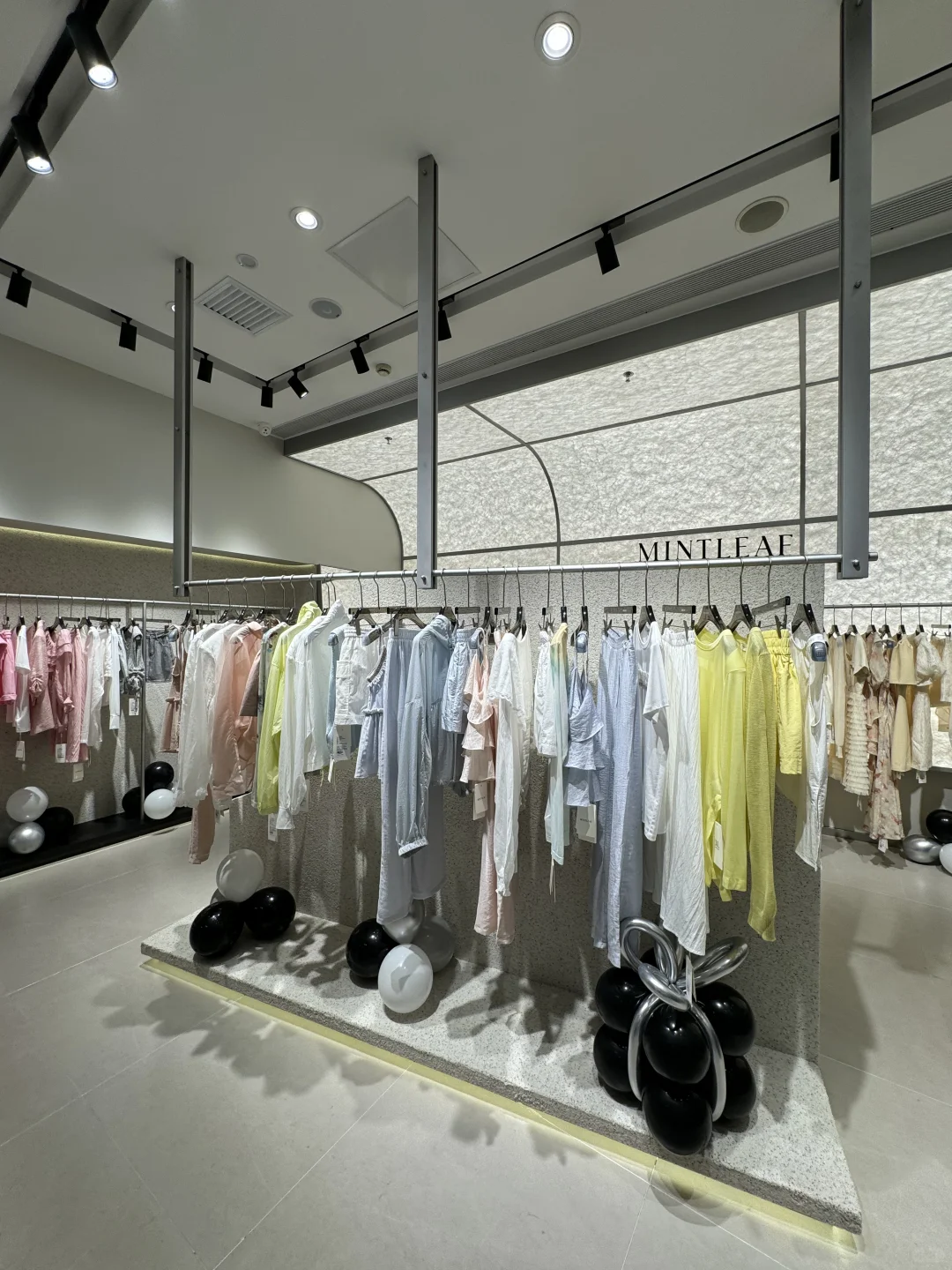 沈阳！中街新开的！好好看啊啊啊啊啊啊！！！！