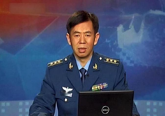 炸锅！戴旭大校揭百年伤疤：中国屡败竟栽在这奇葩规矩上。国防大学戴旭大校翻出陈年史