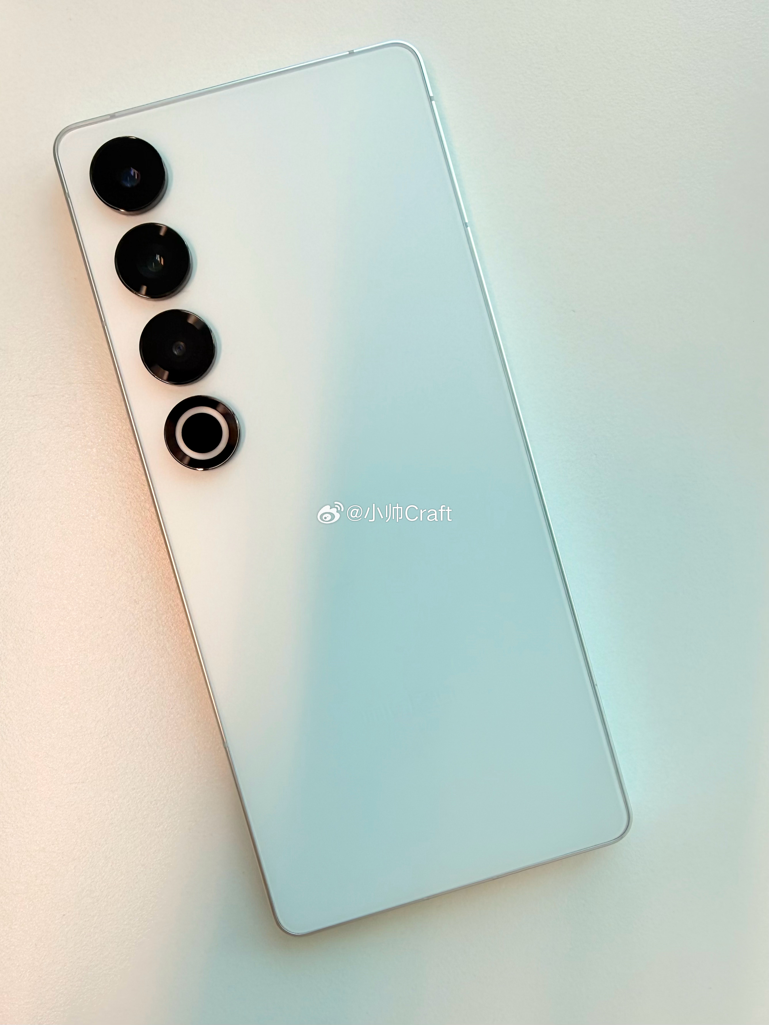 我的魅族21 Pro突然就黑屏，再也开不了机了！