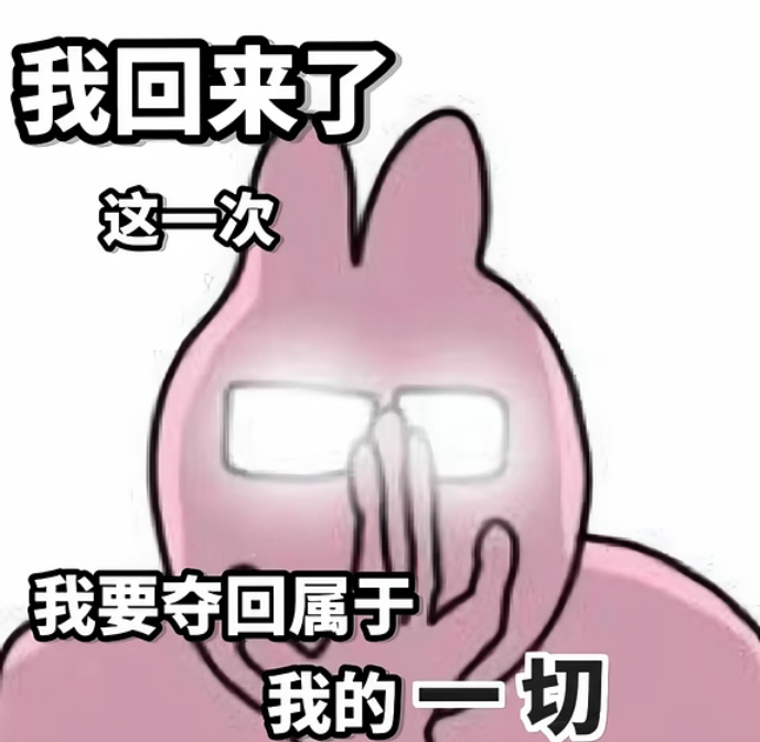 姜乘澜 眼线膏姜姜的每期视频我都追，真的能学到超多实用美妆技巧~看到热搜，就知道