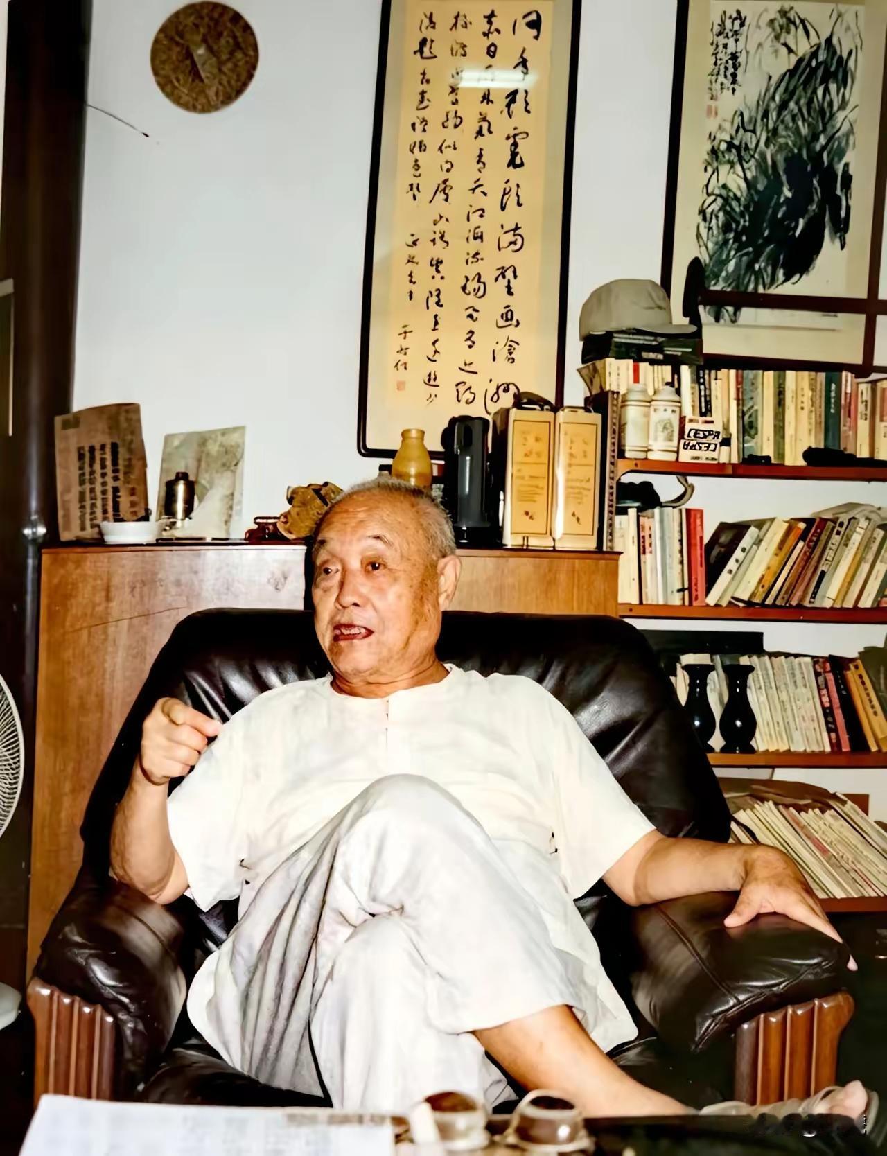 把吴石中将送向刑场的谷正文