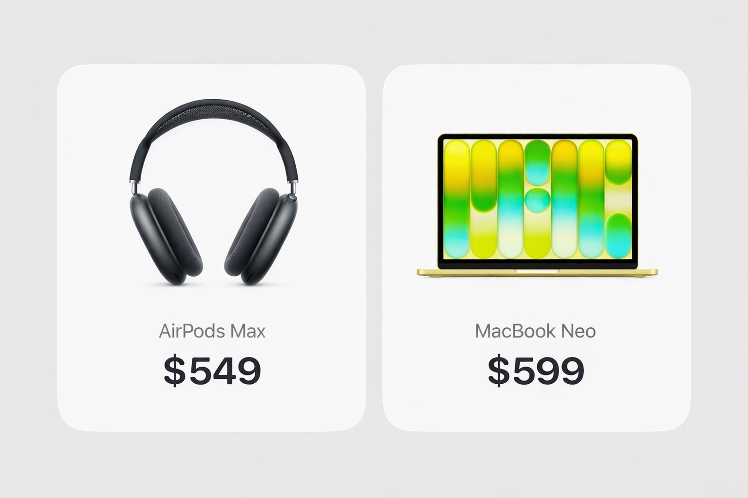 不是，这对吗。 