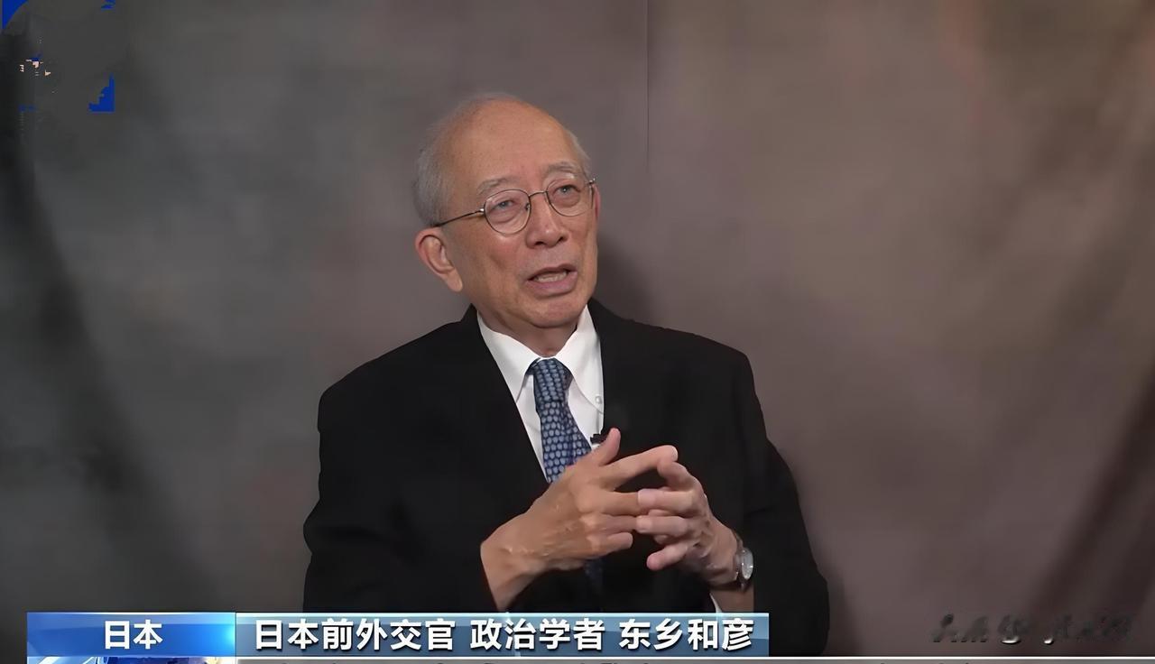 甲级战犯后人反对靖国神社合祀，称我们的家人不应该被神化，不应该用供奉来美化战争罪