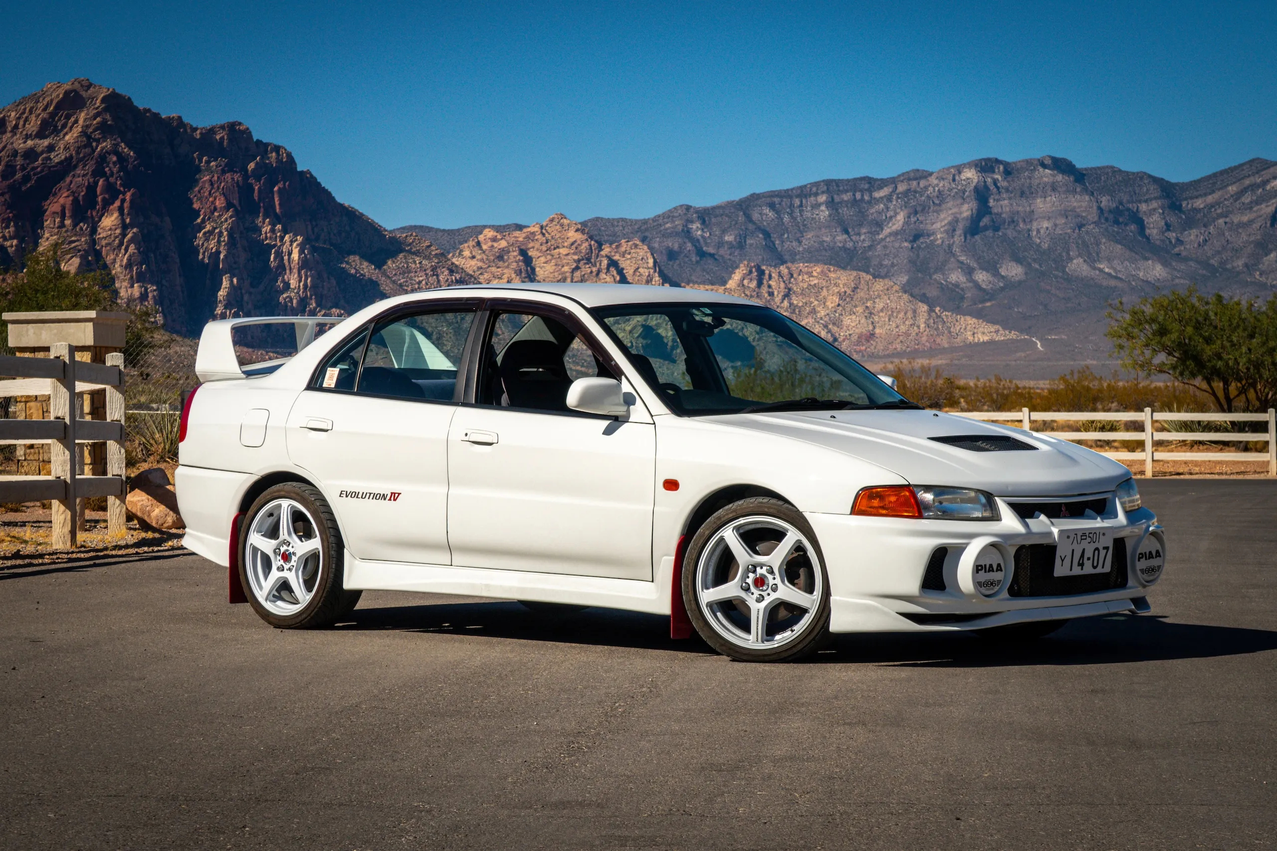 Morning柴斯基的早安图