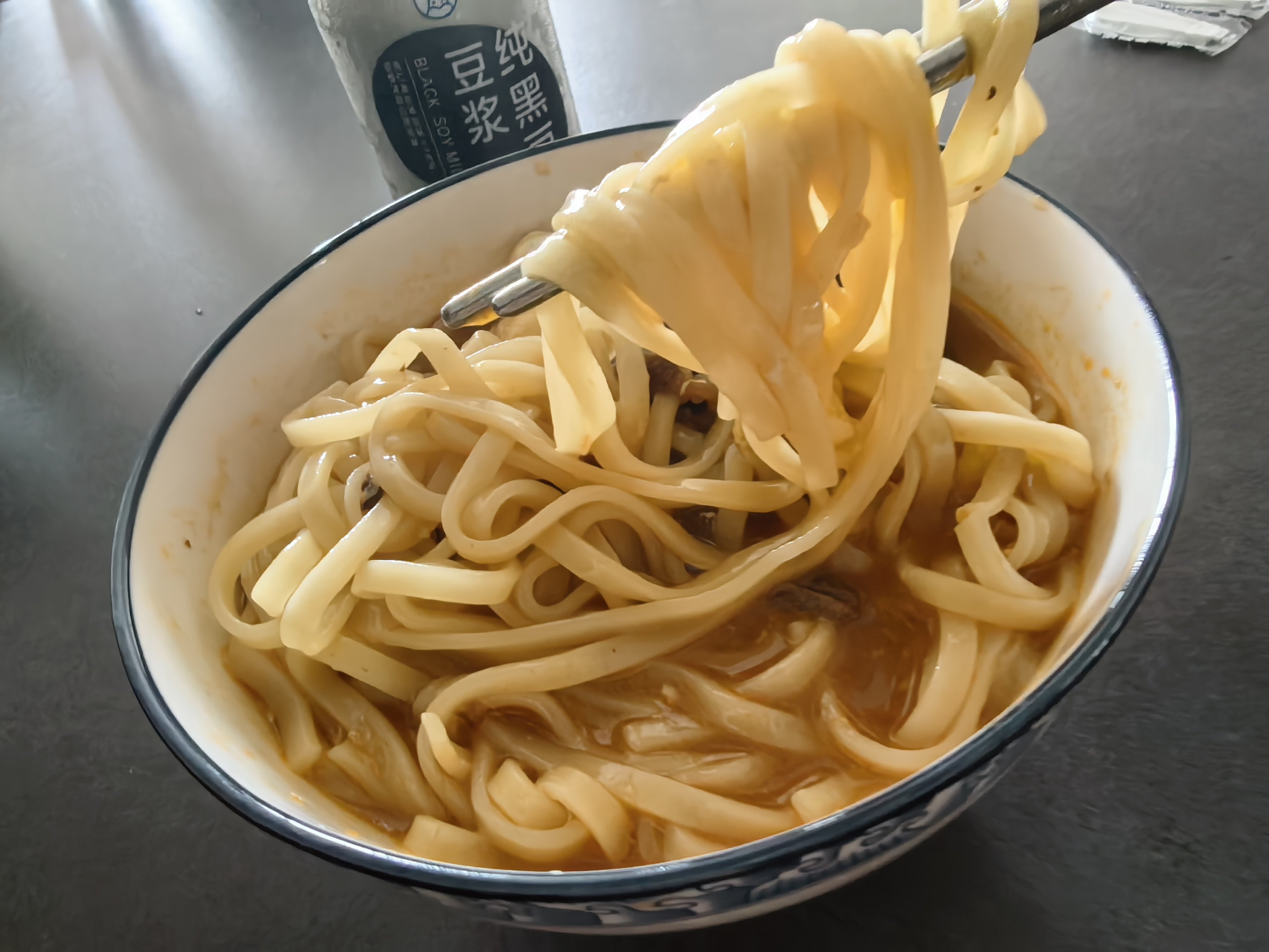 分享图片 
