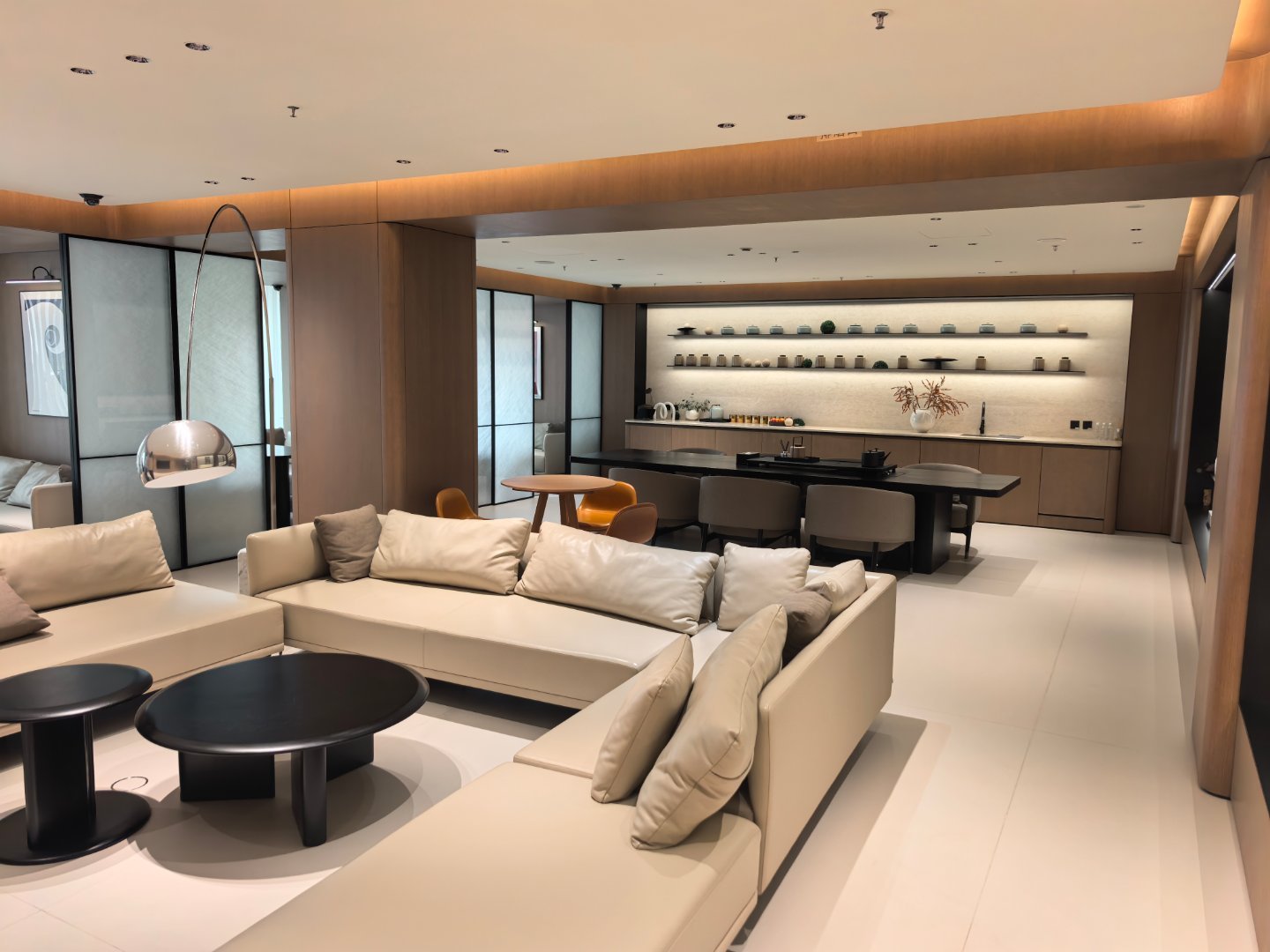 来体验Vip服务了