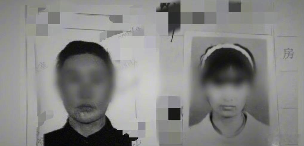 妈妈失踪28年后发现被其闺蜜杀害一审正式开庭了！媒体写得太复杂。当初抓杀人犯时她