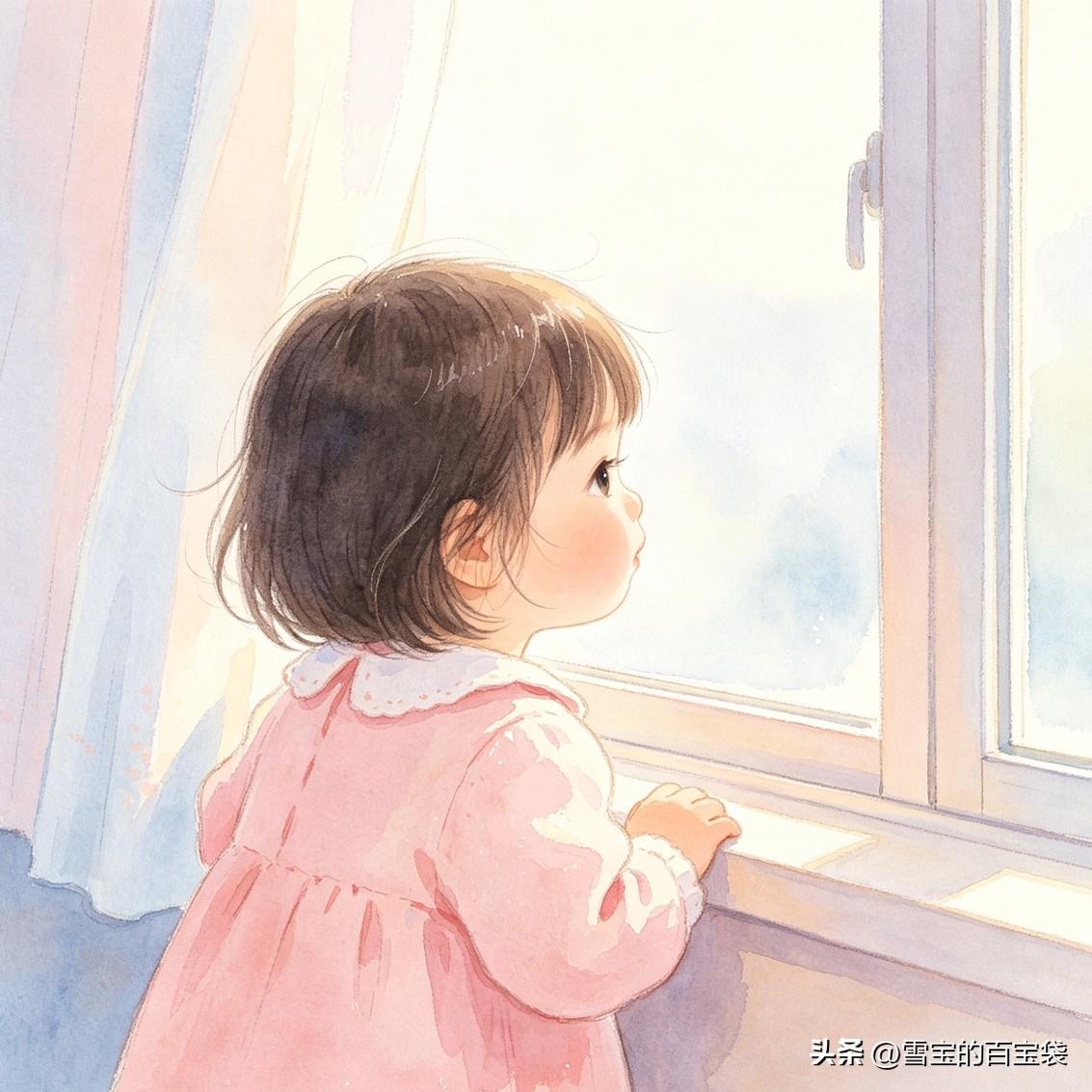 媳妇又要走了
她问我
爷爷的药还能吃几天

我和她说：6月10号就没有药了，那天