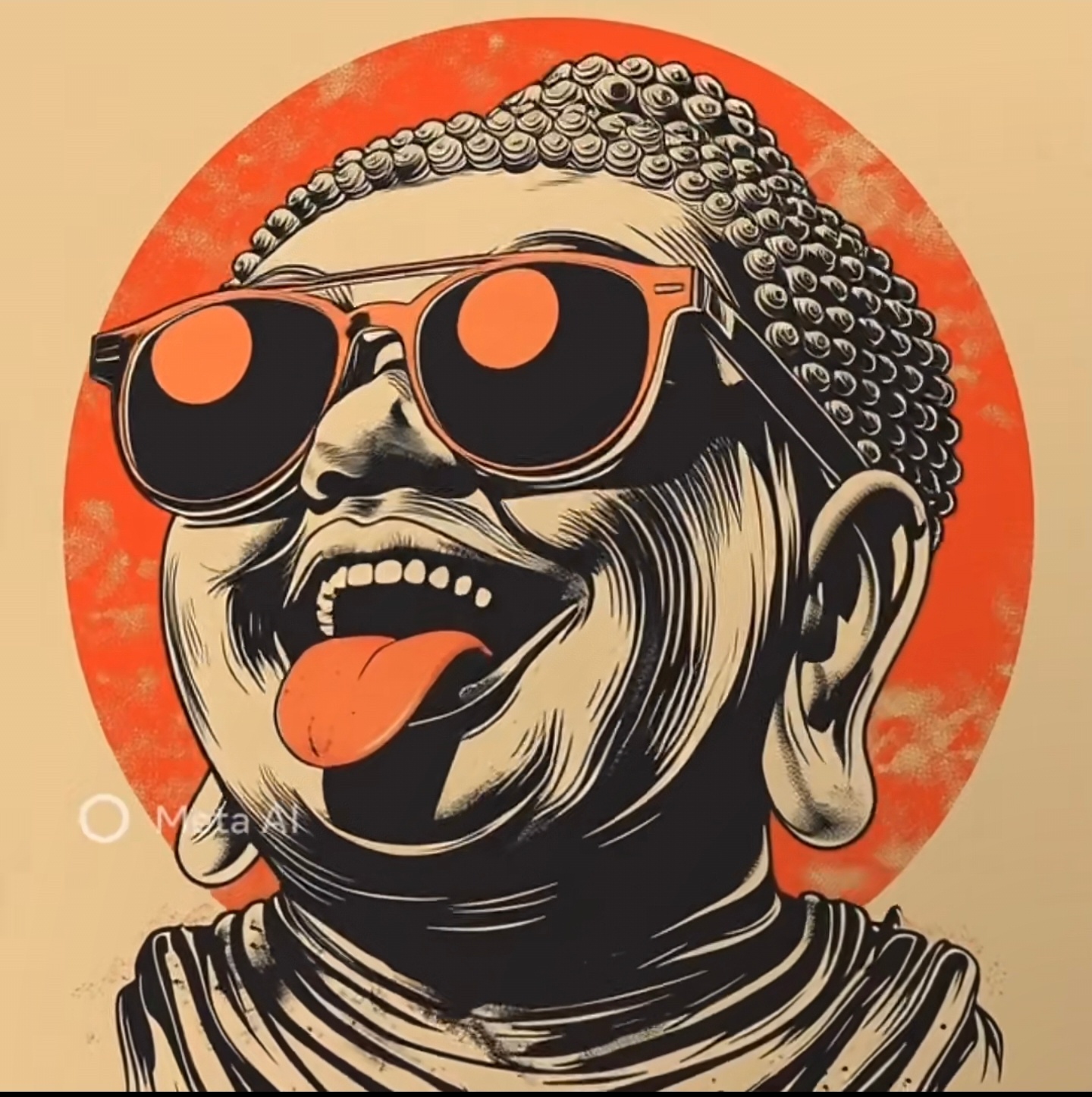 谁说内娱没有真亲签我曾经帮某个艺人签了两箱子照片，我还拿了几张给了朋友！（箱子6