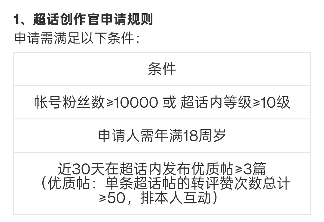 创作官掉蛮多的，有实力有时间的冲冲创作官吧檀健次谢却山 ‖檀健次