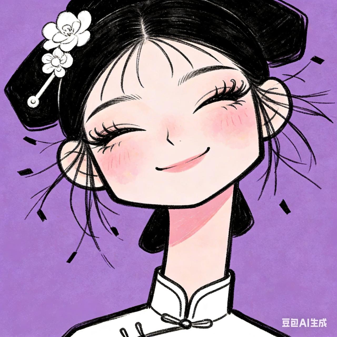 我和老公才结婚5年，
现在就已经没有什么共同话题聊了，
都还不如上班和同事说的话