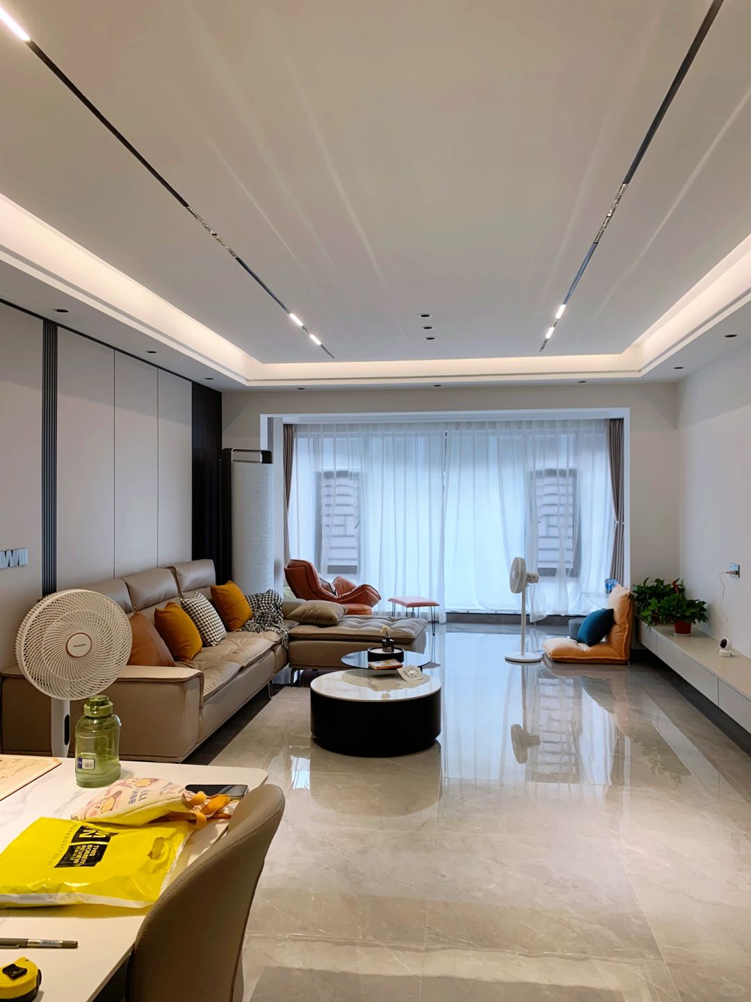 银行8年从柜员到中层，我学到的不是能力，而