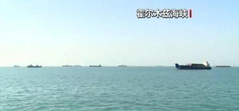 原来不是不敢打，而是不能打，美国高层表示：美国的确有打击伊朗的能力，但是战争一旦