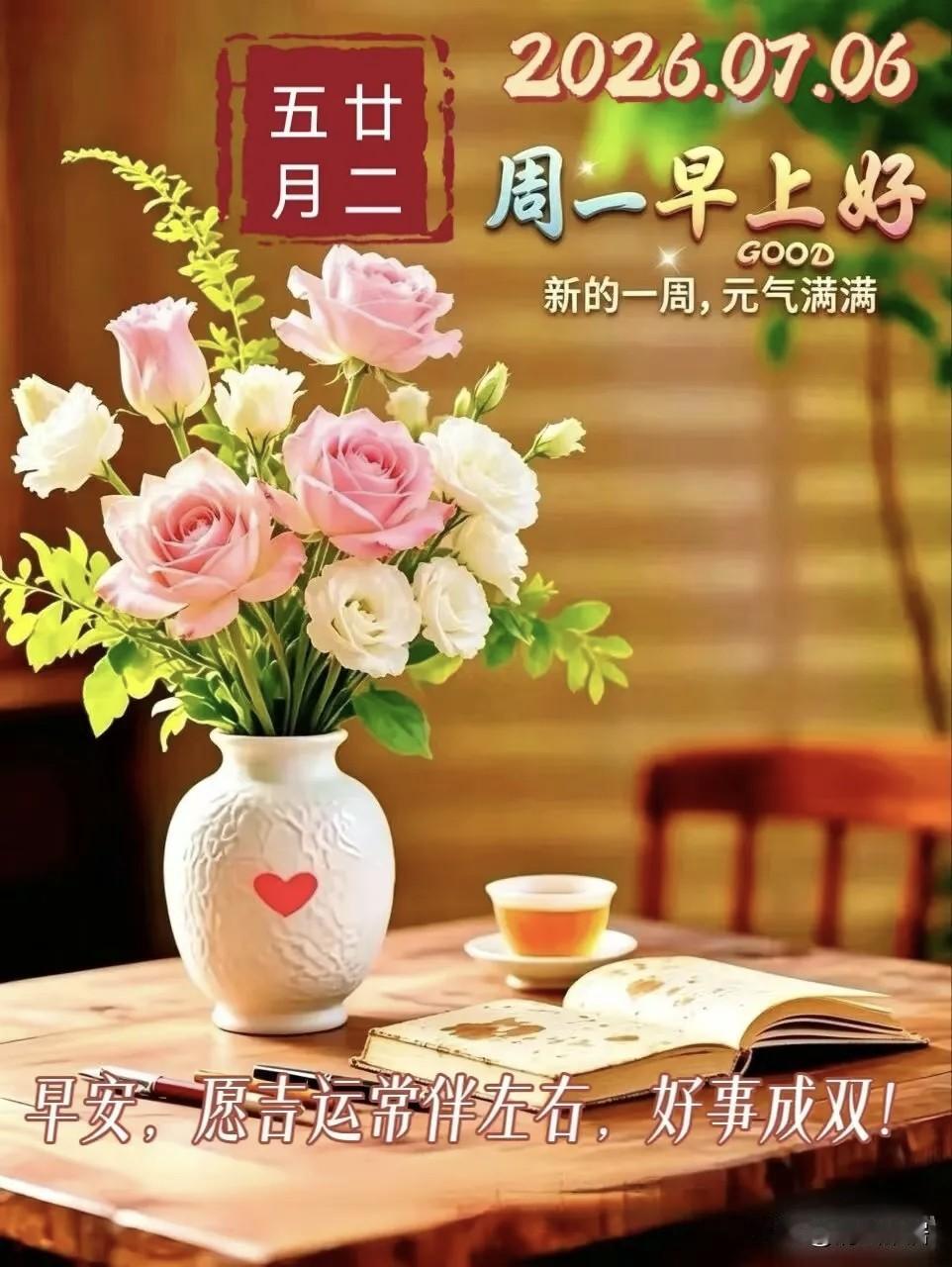 如何评价阿根廷与佛得角比赛的精彩程度虽然不能用一场足球比赛，来定义阿根廷队整体实