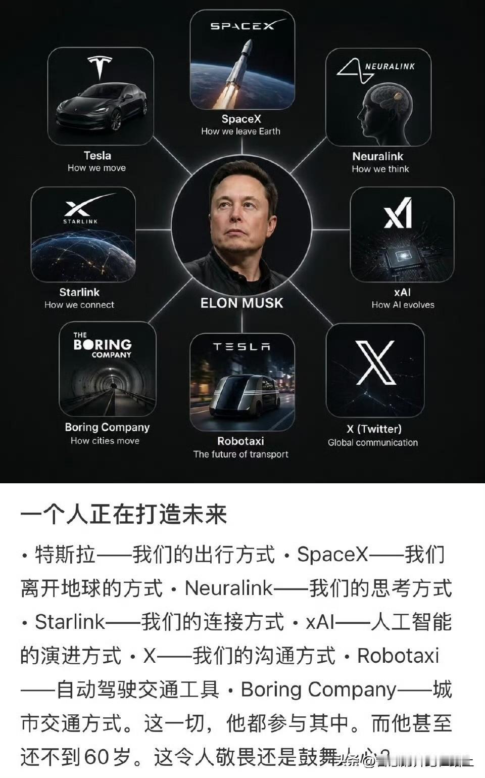 真的太牛逼了[赞]，这种人就是带着任务降临地球的。