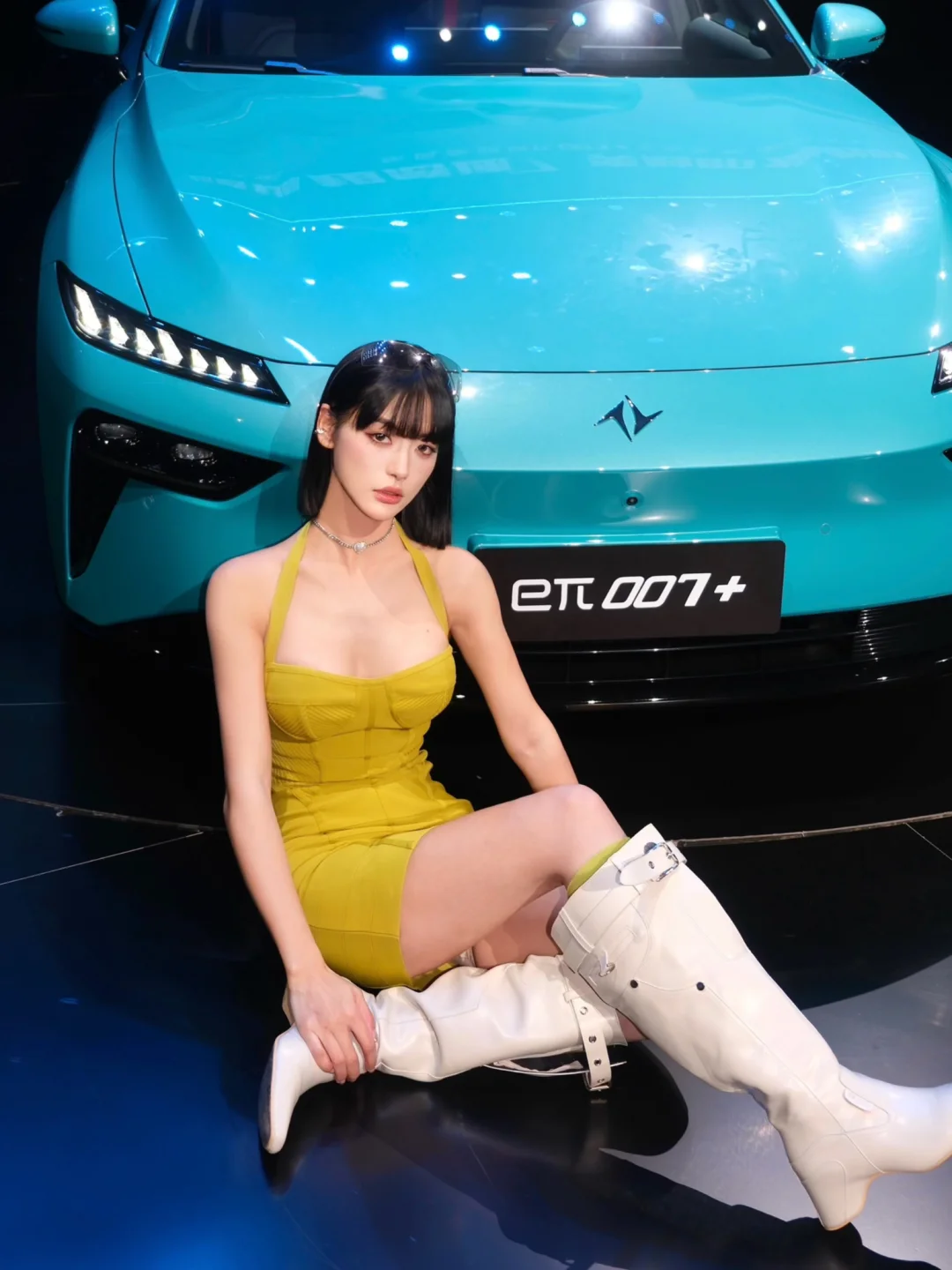 能量告急，拉我一下，充充电