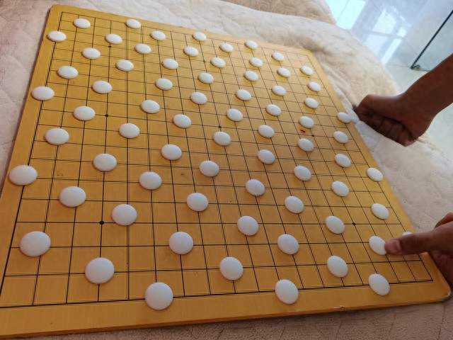 美国怎么会走出“打伊朗”这步臭棋？