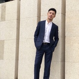 桃花甜热聊汽车