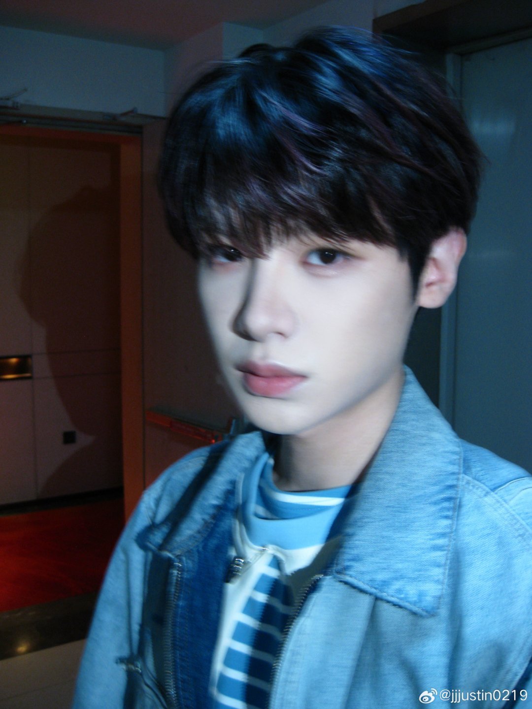 黄明昊 hmh黄明昊我的妈耶 hmh黄明昊张十一 hmh黄明昊海澜之家元气夏日系