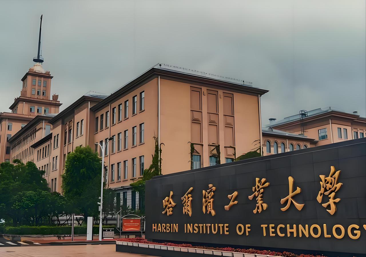 我不知道东北的朋友们答应不答应，我自己首先想到，1988年暑假时我跟着家里人去过
