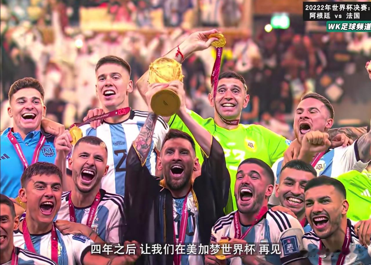 有人三分钟泡面，有人三小时煲汤，有人外卖已送达，人和人节奏不同，坚定点，别焦虑，