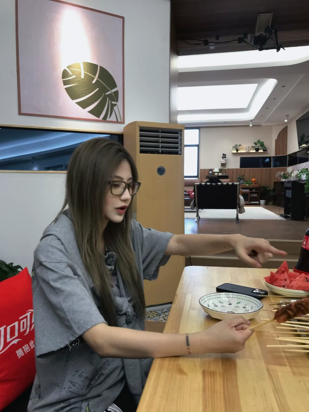袁一琦 🐆袁一琦unknown演唱会 🐆袁一琦0915出道十周年快乐 🐆你