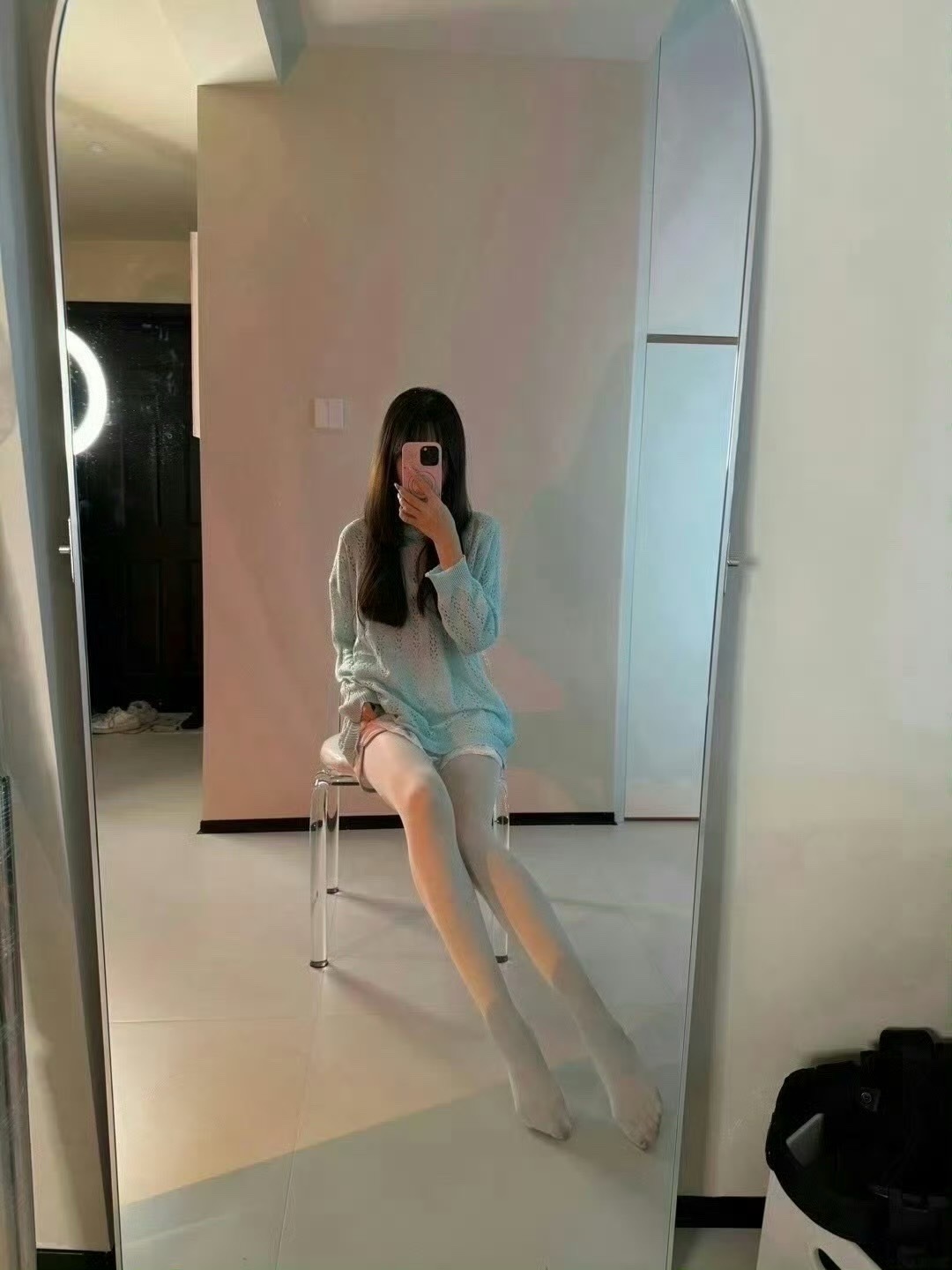 不是处就不会痛经了这到底是不是真的？  