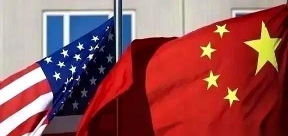 中美真要动手，战场在哪？答案可能让很多人后背一凉：不在中国，也不在美国。想想看，