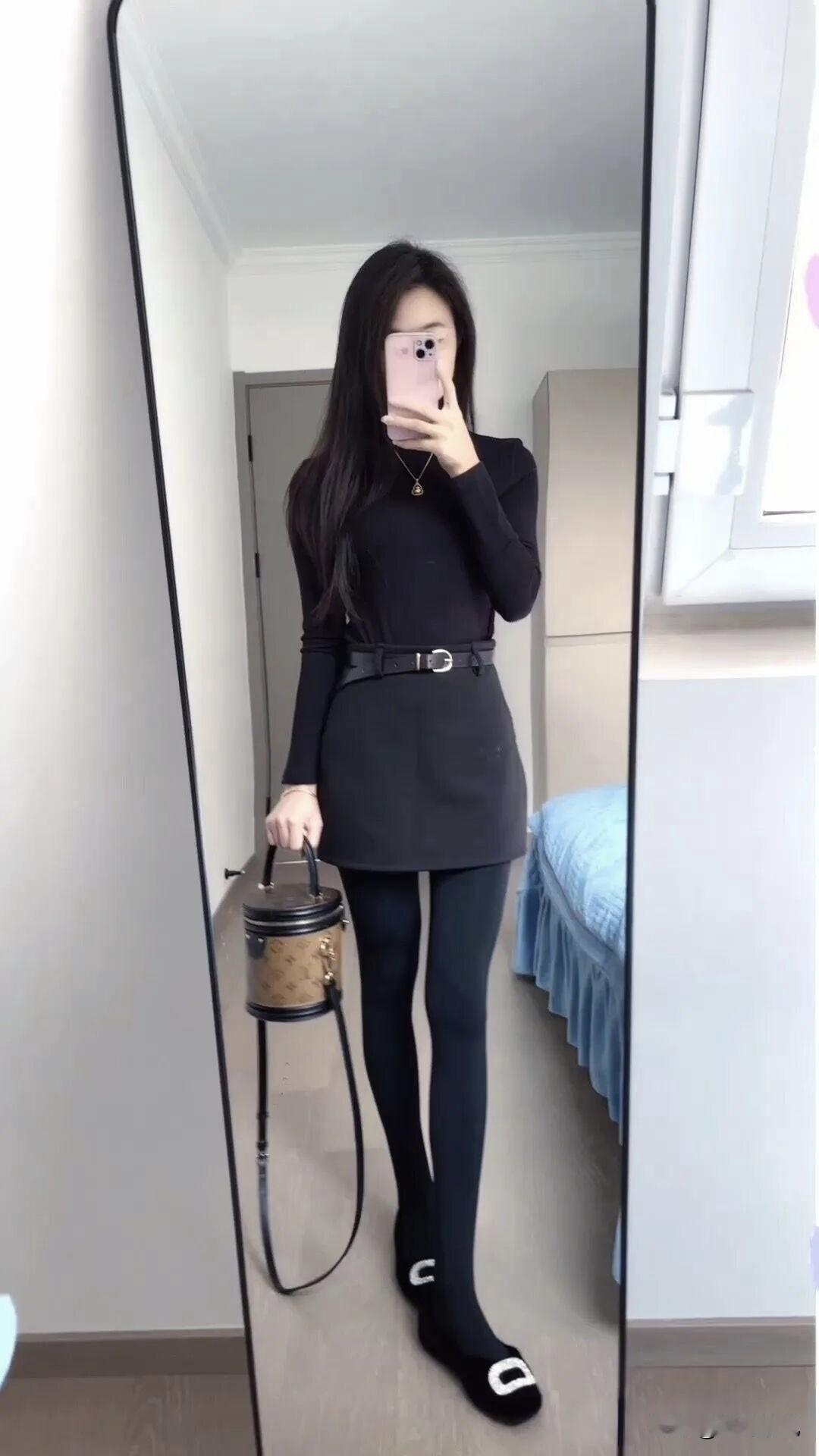 我把自己穿成了“职场盔甲”，却在等一个能看懂它的人！都说“厚黑学”是战袍，我把它