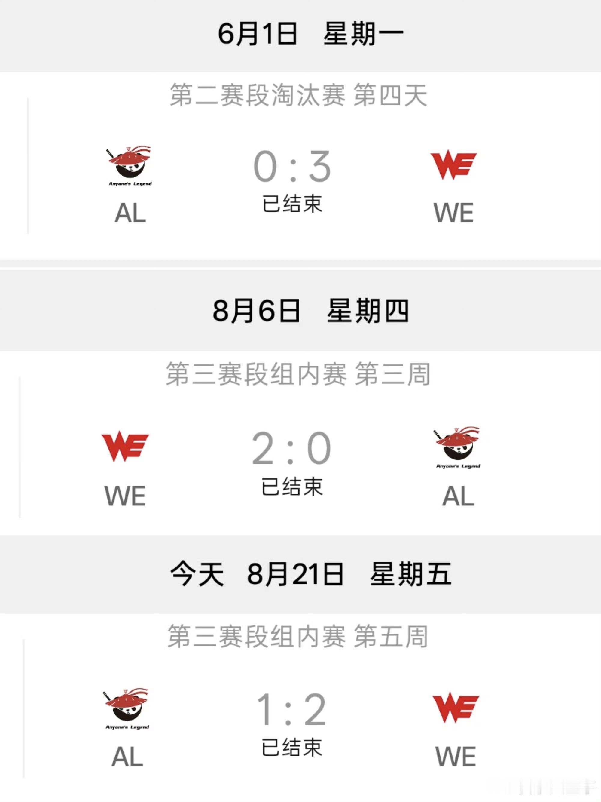 2026年8月21日下午17时，LPL第三赛段组内赛第五周焦点战，这场比赛被解说