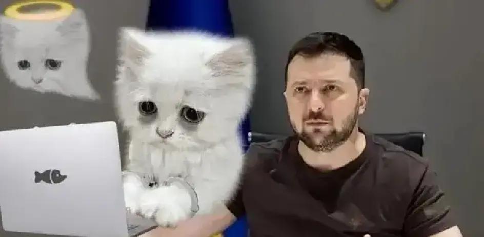 俄乌一旦停战，中国将会面临灾难？说白了，俄乌战争一旦停战，美国与西方国家可能就会