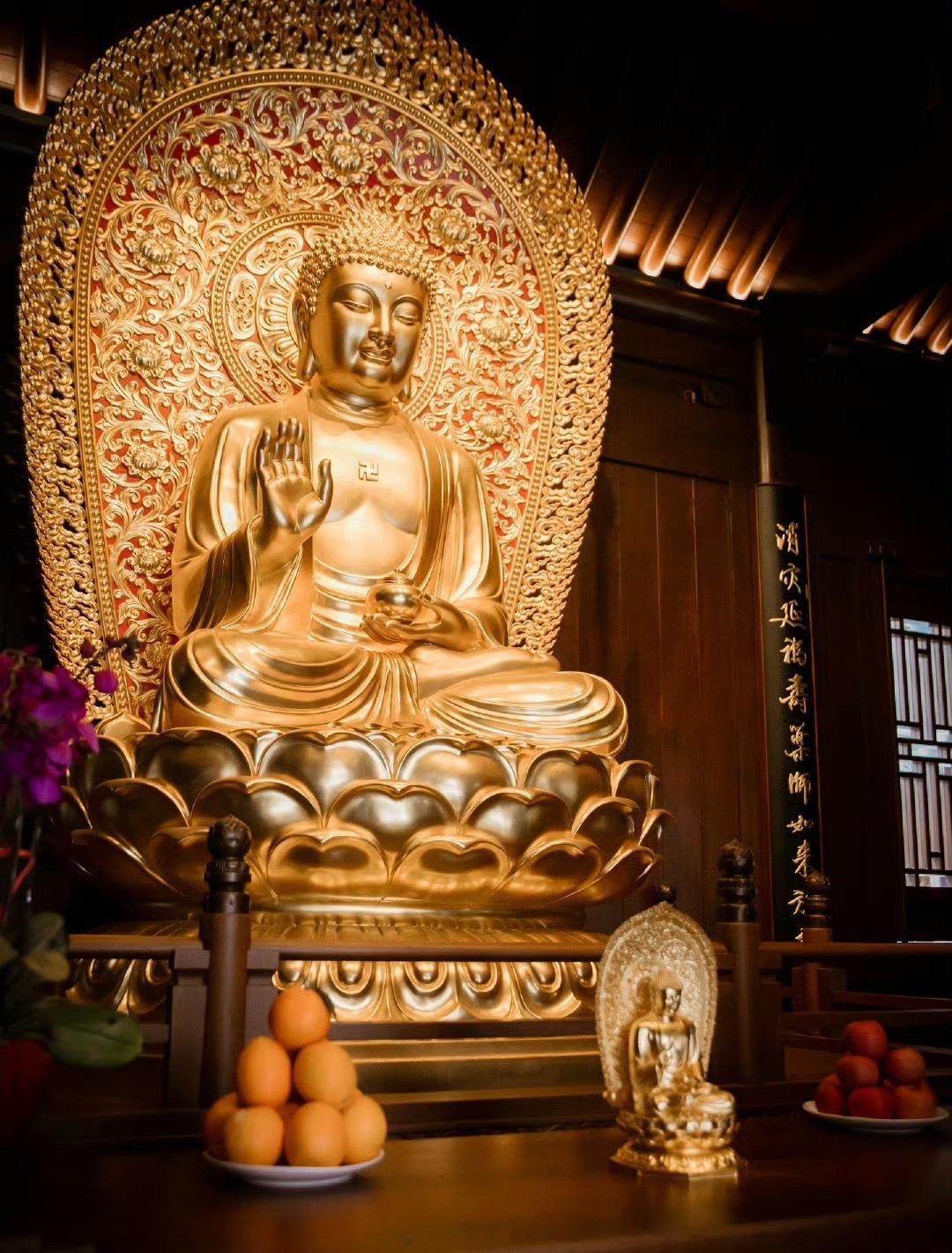 【许愿池第1530期】许愿祈福的时候到了，心诚则灵，有求必应🙏🙏🙏 