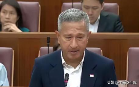 新加坡媒体表示，以色列很快将被夷为平地！
 
以色列现在日子是真不好过了。天上那